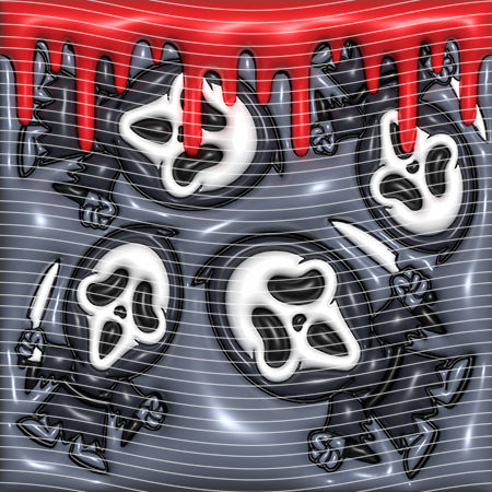 20oz integrate-EJ-631